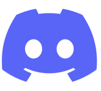 Discord Icon