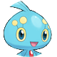 Manaphy