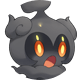 Marshadow