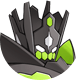 Zygarde